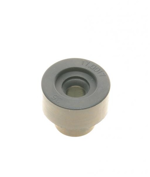 0213034 TRUCKTEC AUTOMOTIVE